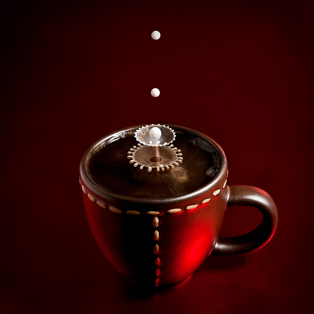 4-piece-canvas-print-boom-boom