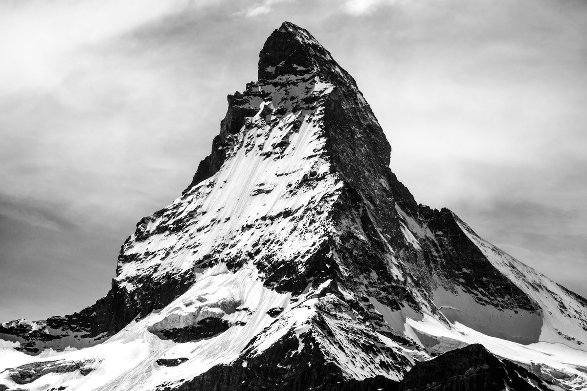 acrylic-print-the-magnificent-matterhorn
