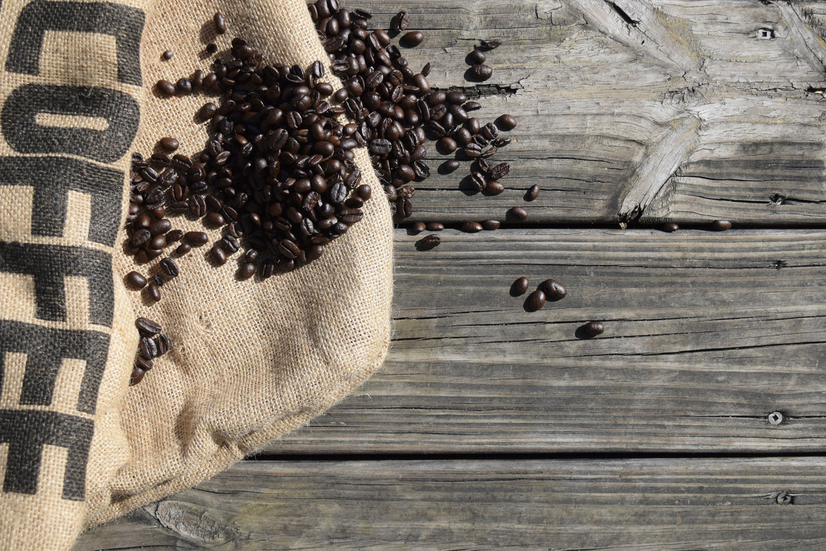 3-piece-canvas-print-favorite-coffee-beans