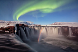 framedcanvas-print-the-astonishing-x