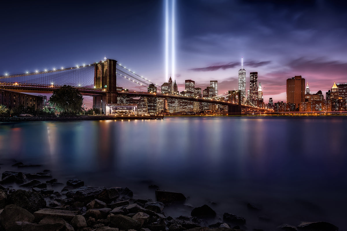 3-piece-aluminium-print-unforgettable
