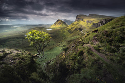 poster-print-quiraing-xrq