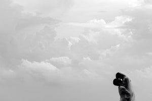 acrylic-print-in-the-clouds