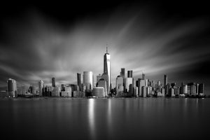 aluminium-print-beacon-scrapers-x
