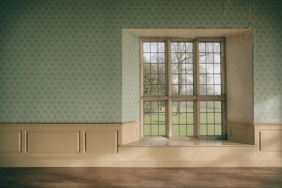 framedposter-print-empty-rooms