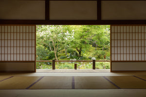 poster-print-zen-zone-x