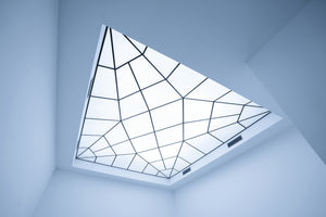 framedcanvas-print-time-for-abstractions-x