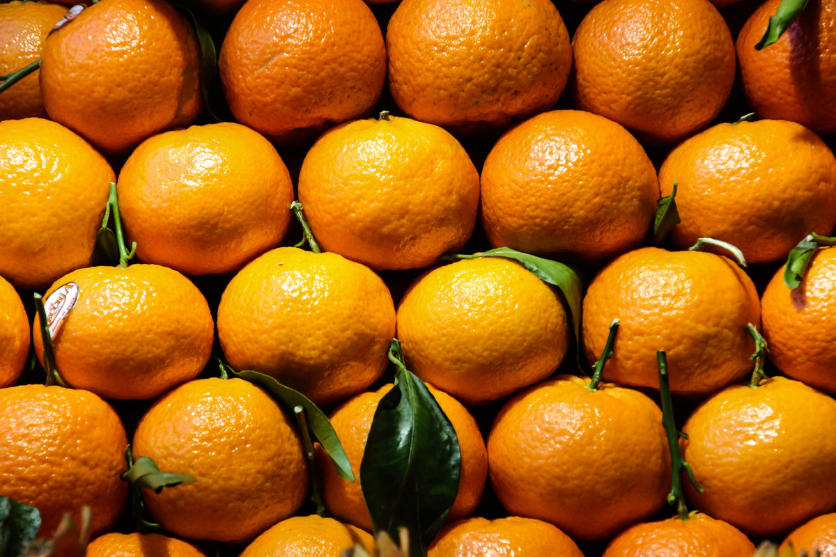 3-piece-aluminium-print-fresh-oranges