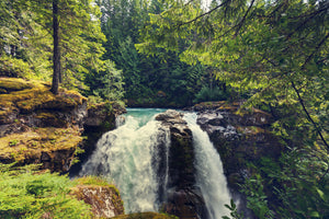 modern-3-piece-canvas-print-river-current