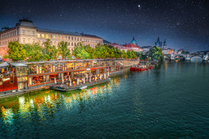 framedposter-print-starry-sky-in-prague