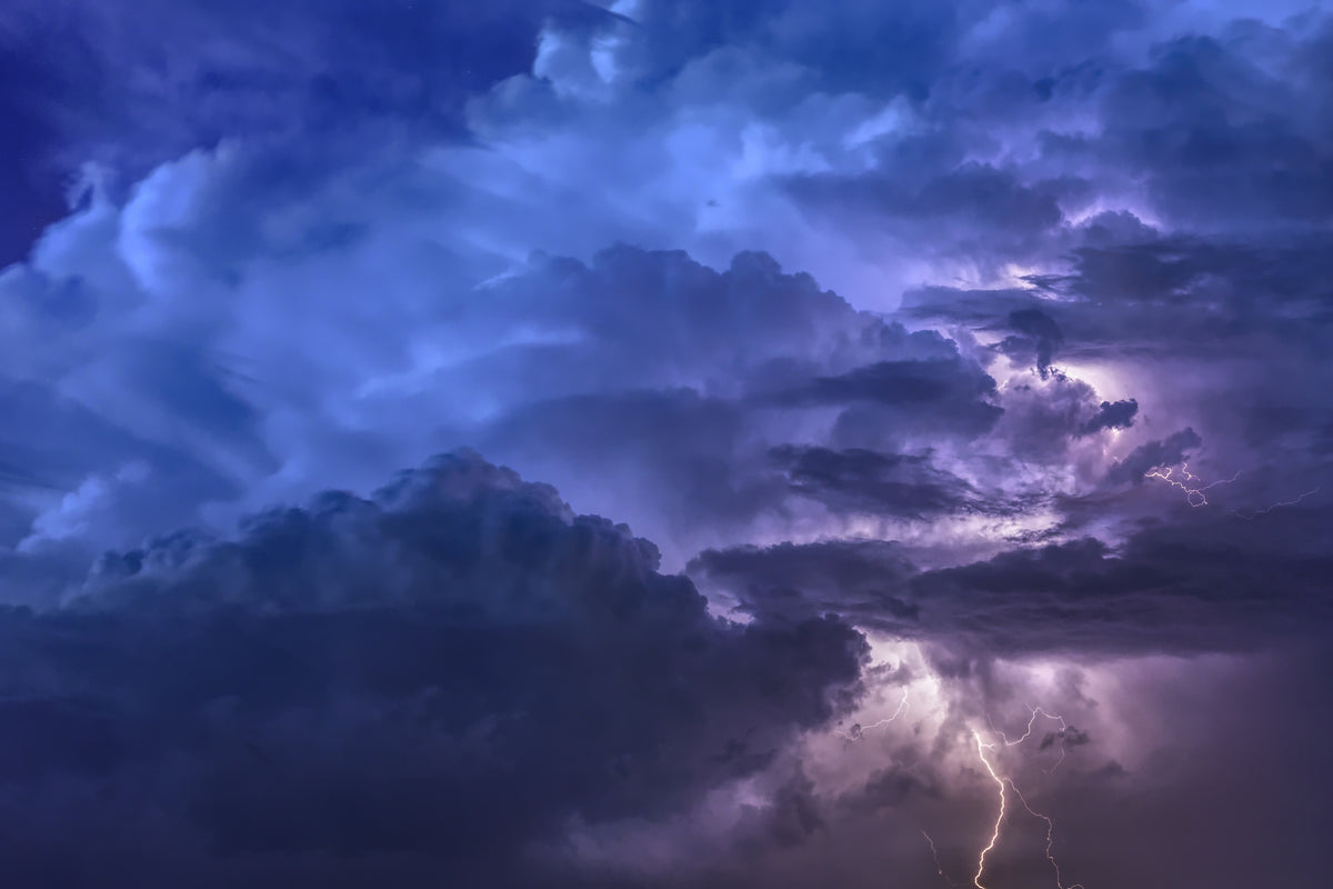 framedcanvas-print-lightning-in-the-sky