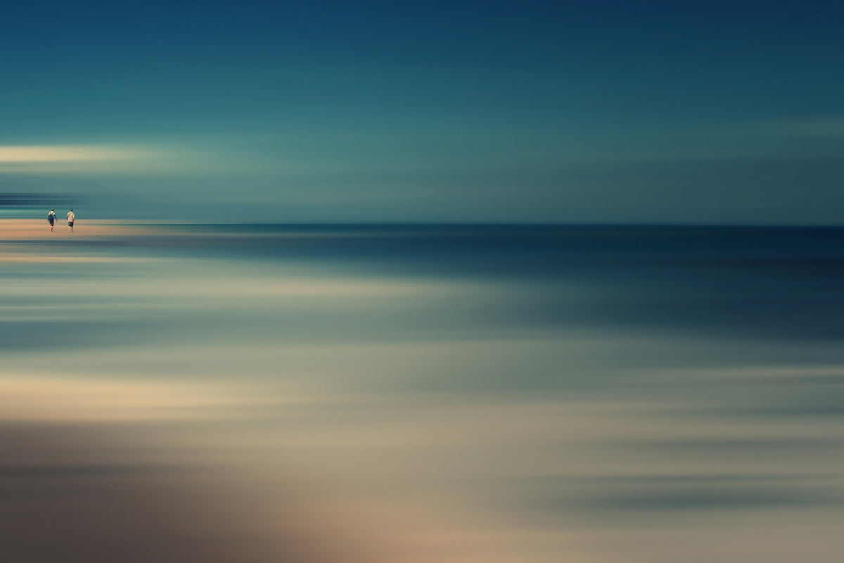 poster-print-not-the-end-of-the-world-x