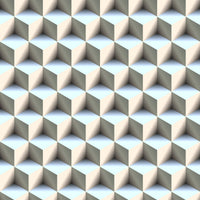 acrylic-print-3d-polytope