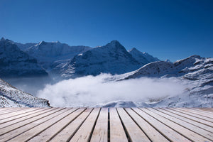 modern-3-piece-aluminium-print-sun-terrace-in-the-swiss-alps