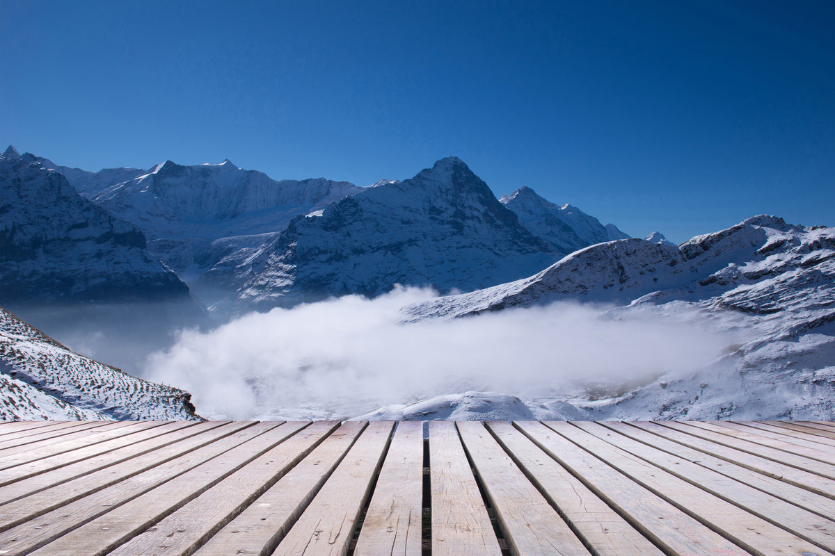modern-3-piece-aluminium-print-sun-terrace-in-the-swiss-alps