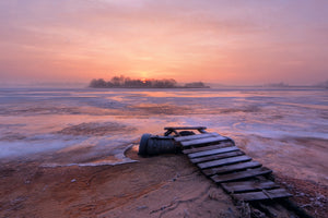 poster-print-cold-morning-x