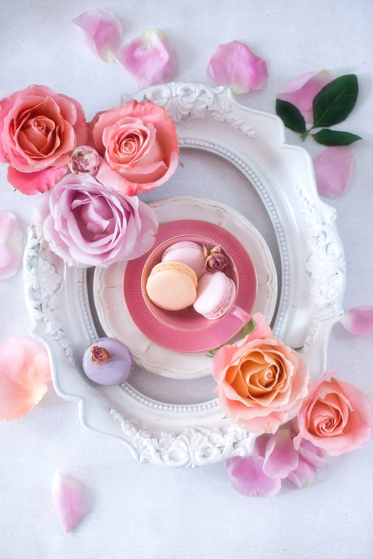 aluminium-print-pink-romance
