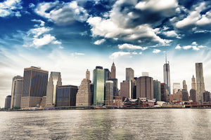 3-piece-aluminium-print-nyc-from-the-other-side