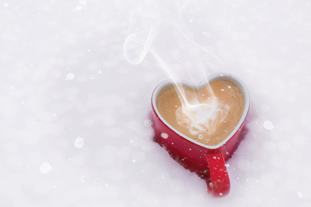 modern-3-piece-aluminium-print-coffee-and-love