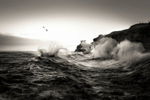 framedcanvas-print-waves-xfj
