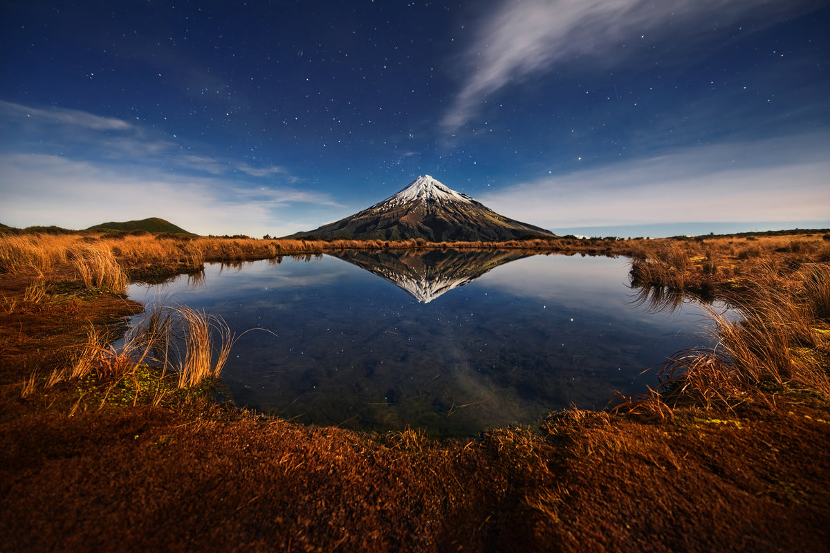 framedcanvas-print-mount-taranaki