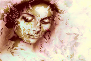 framedposter-print-romantic-portrait-of-a-beauty