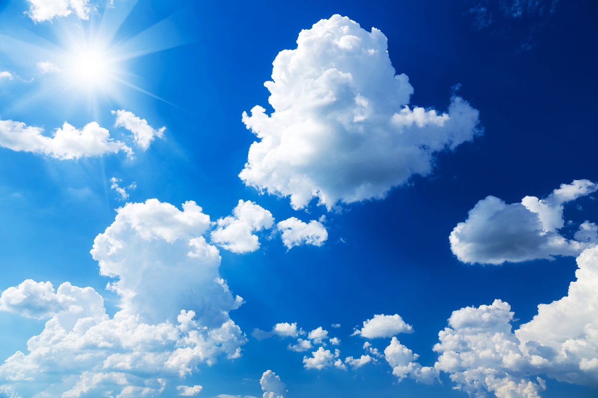canvas-print-sky-blue