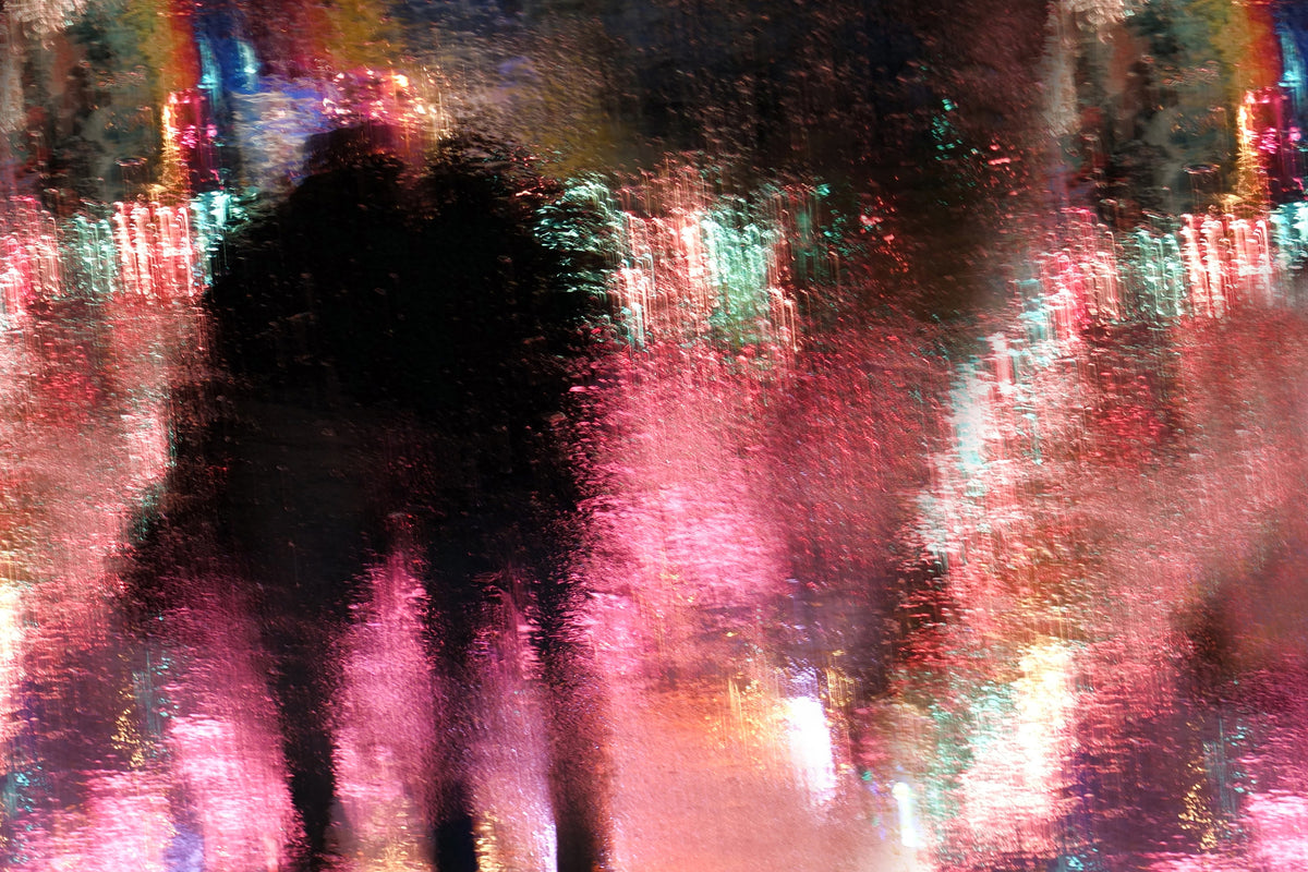 3-piece-acrylic-print-rain-above-the-funfair