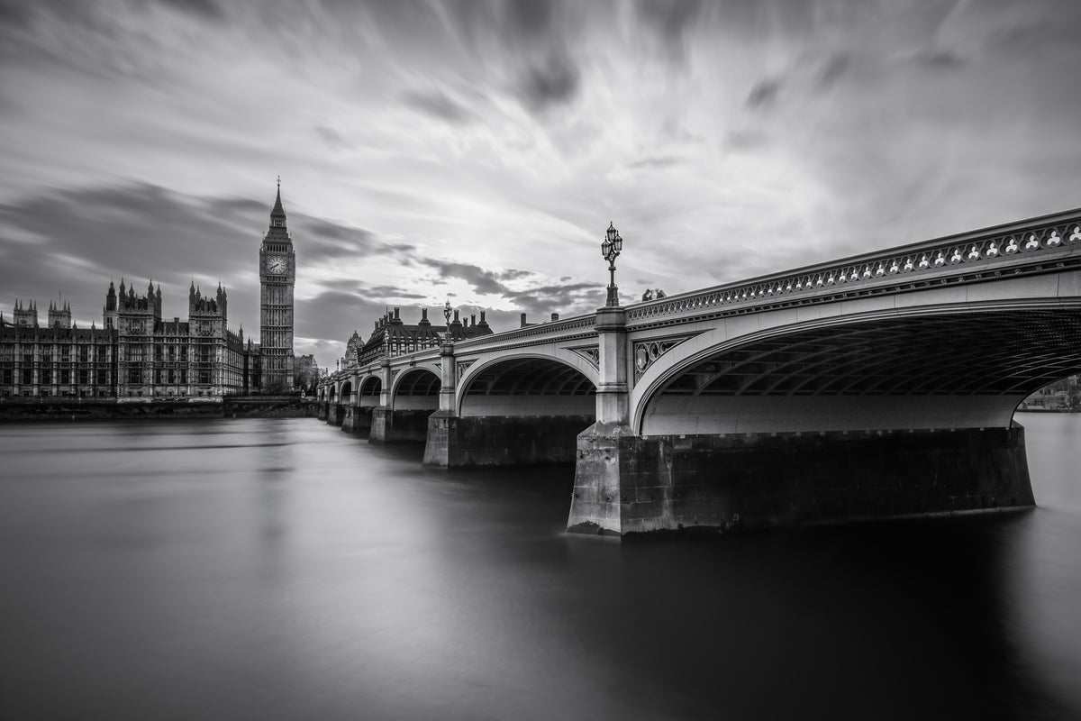 poster-print-westminster-serenity