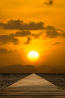 framedcanvas-print-marvelous-location