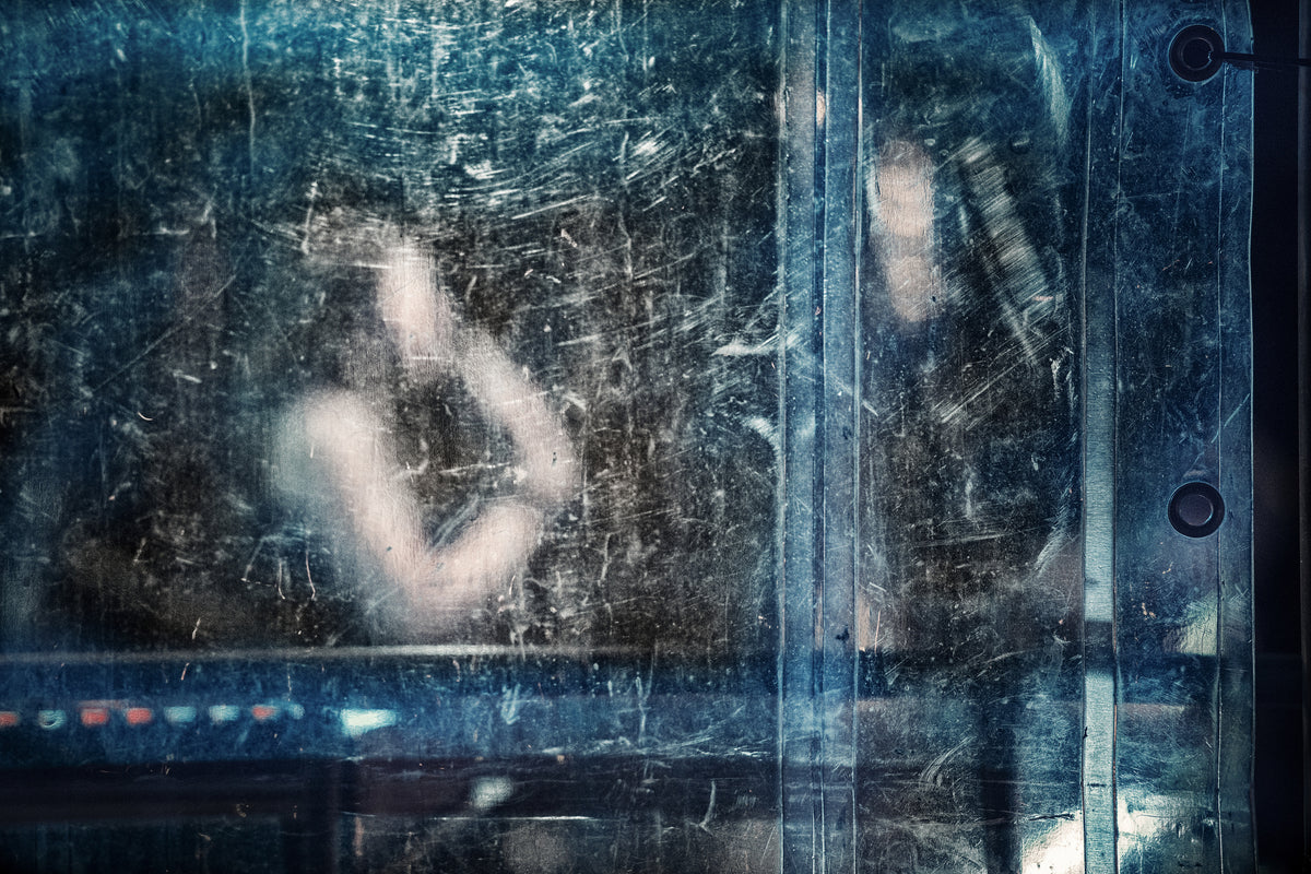 acrylic-print-jazz-mood
