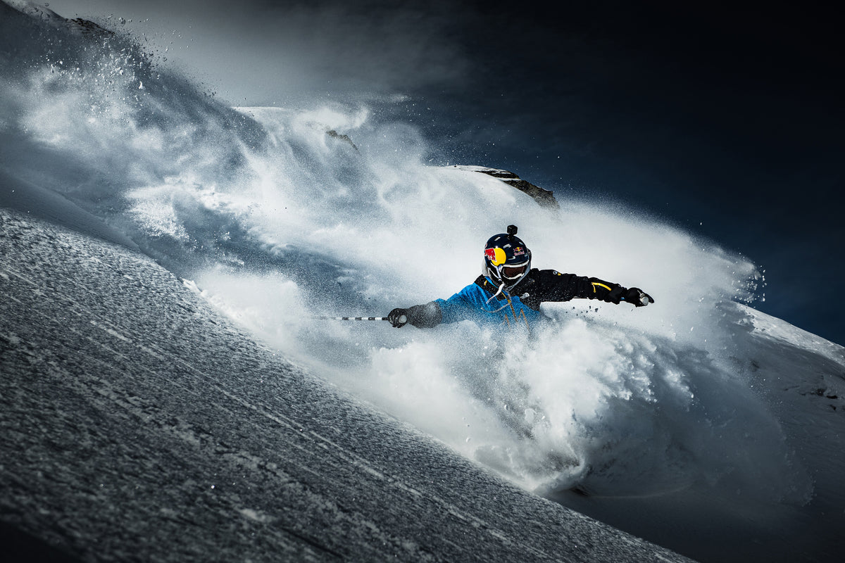 canvas-print-no-holding-back-with-ralph-maho-x