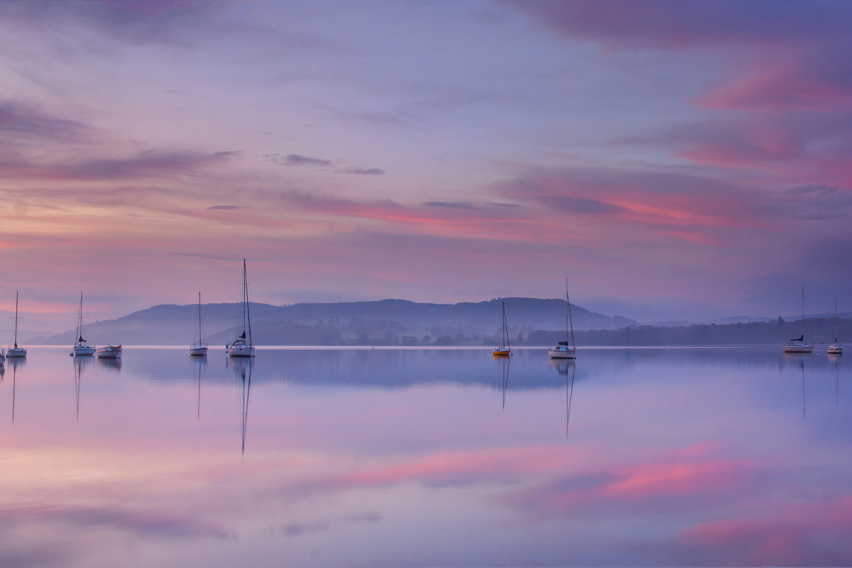 framedposter-print-morning-mood-ii