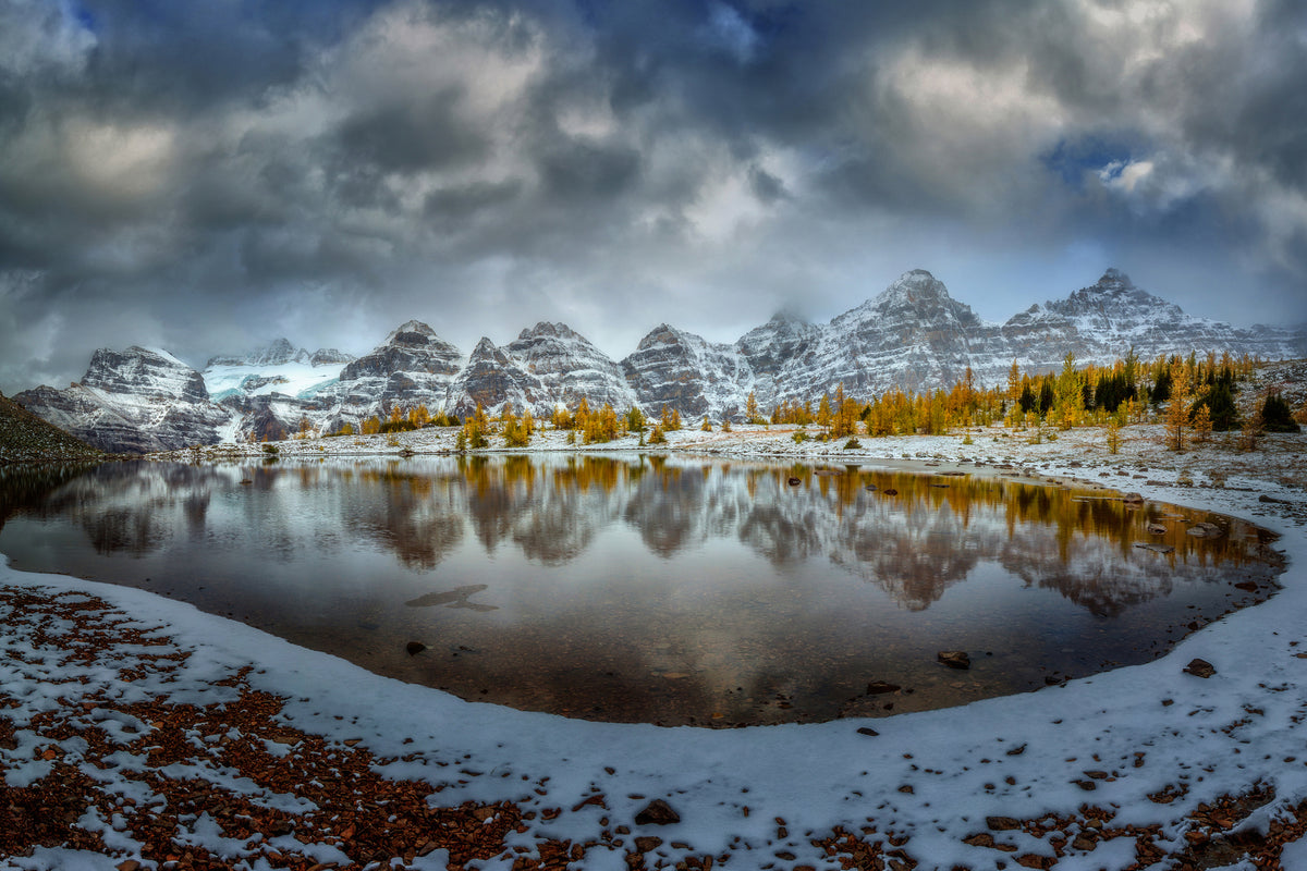 modern-3-piece-canvas-print-ring-of-ten-peaks