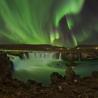 canvas-print-waterfall-of-gods