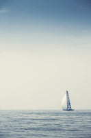 poster-print-sailboat