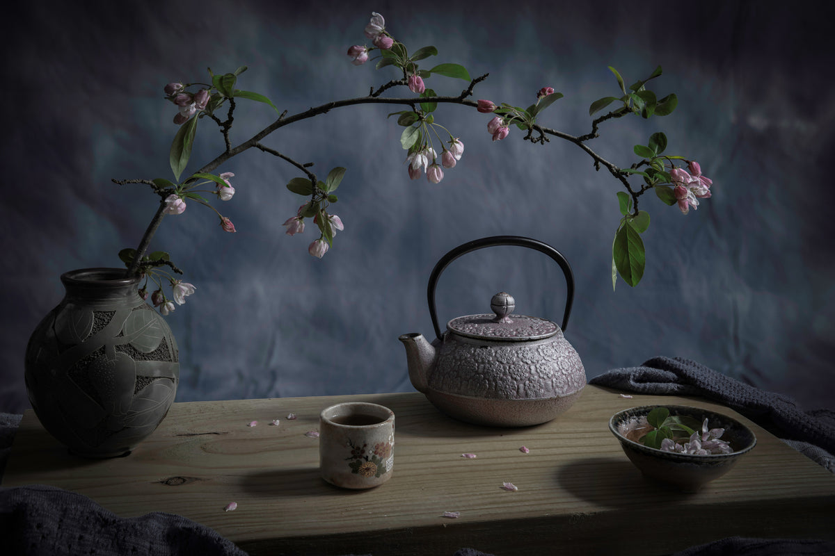 poster-print-japanese-tea-x