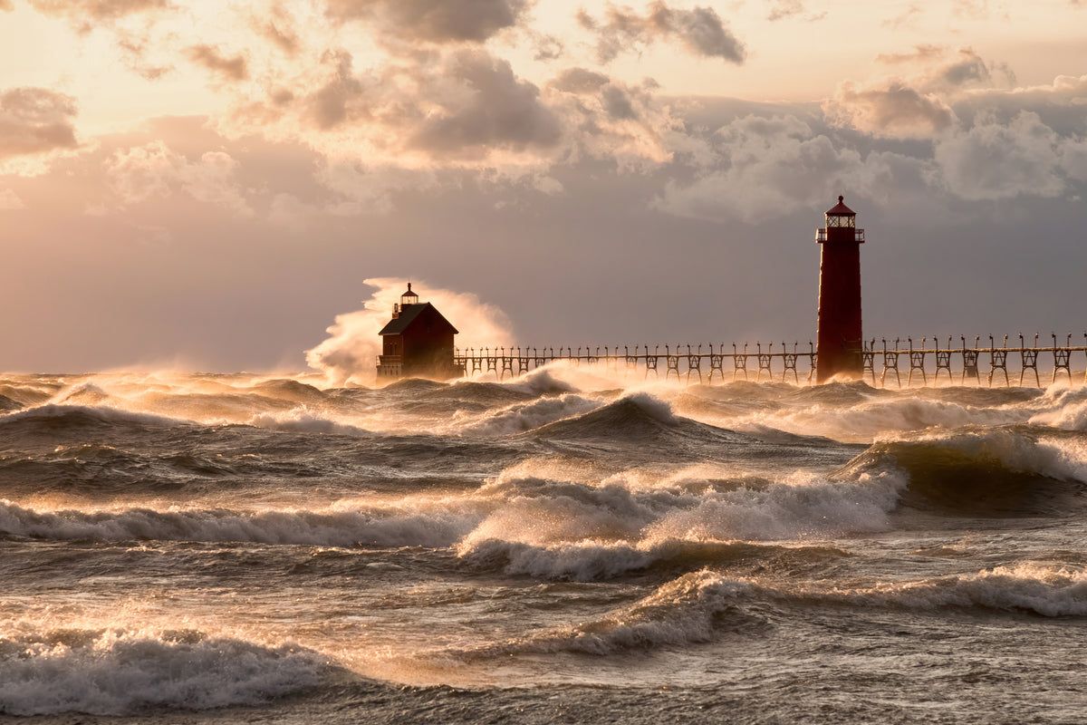 framedposter-print-raging-lake-x