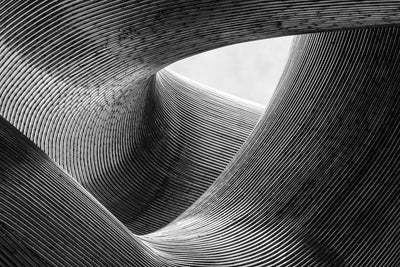 poster-print-lines-ii