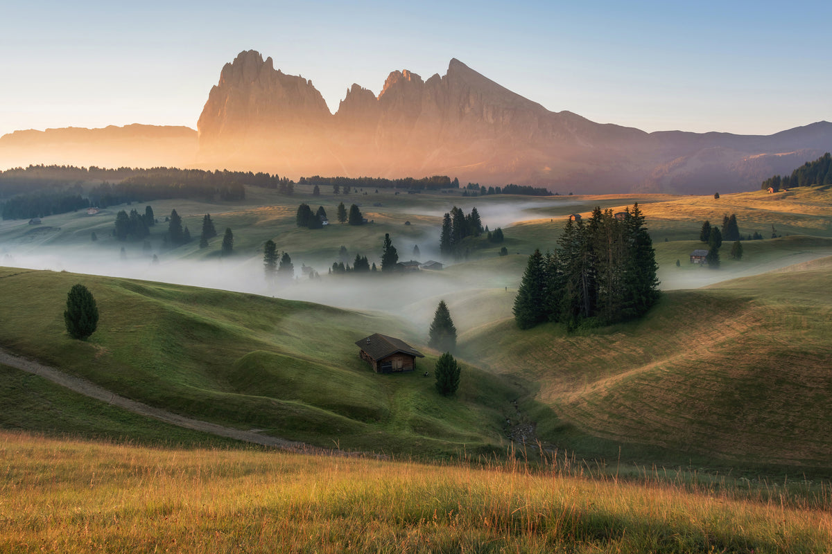 poster-print-alpe-di-siusi