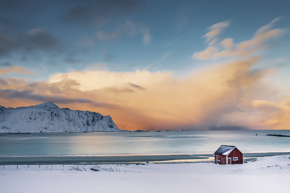 framedcanvas-print-norway-x