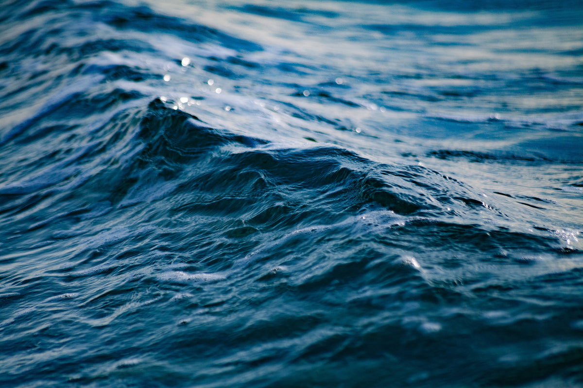 canvas-print-the-sea-xl