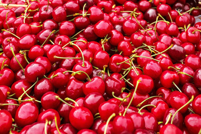 poster-print-xl-cherries