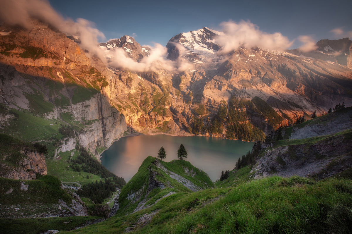 framedcanvas-print-oeschinensee-x