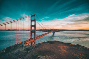 acrylic-print-golden-gate-in-the-light