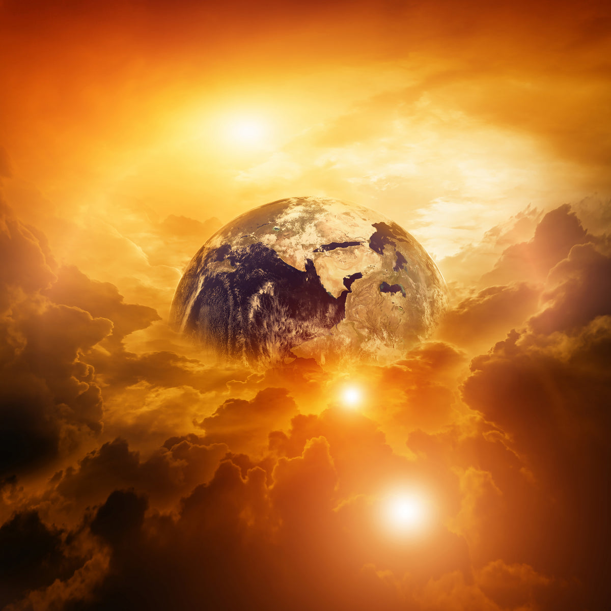 aluminium-print-mystic-earth