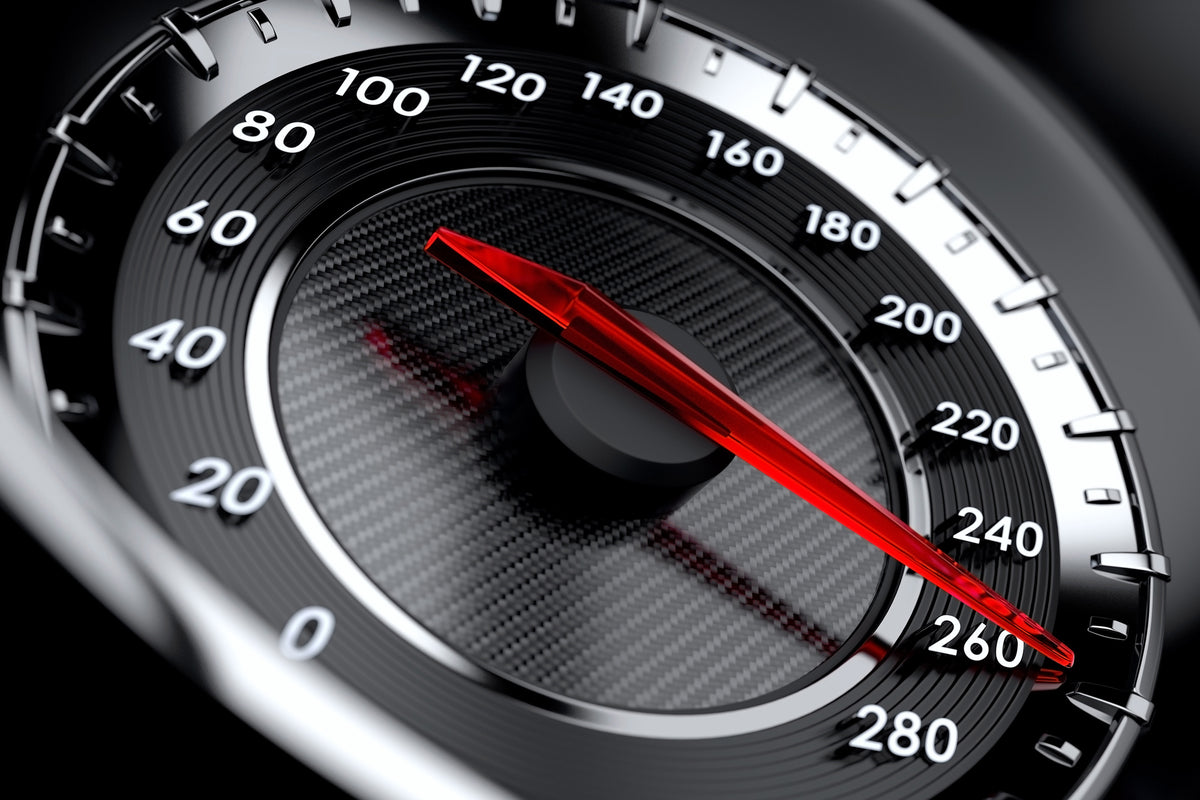 acrylic-print-speed