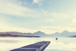 framedposter-print-montain-romance