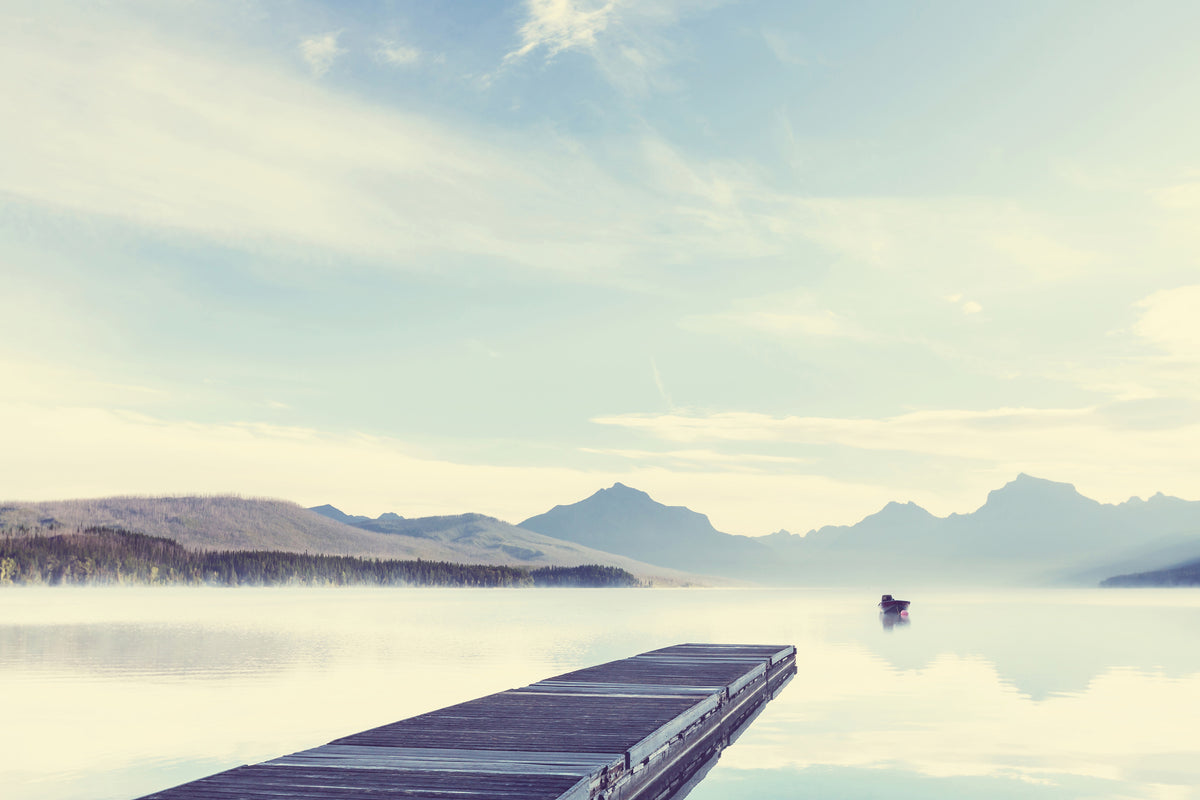 framedposter-print-montain-romance