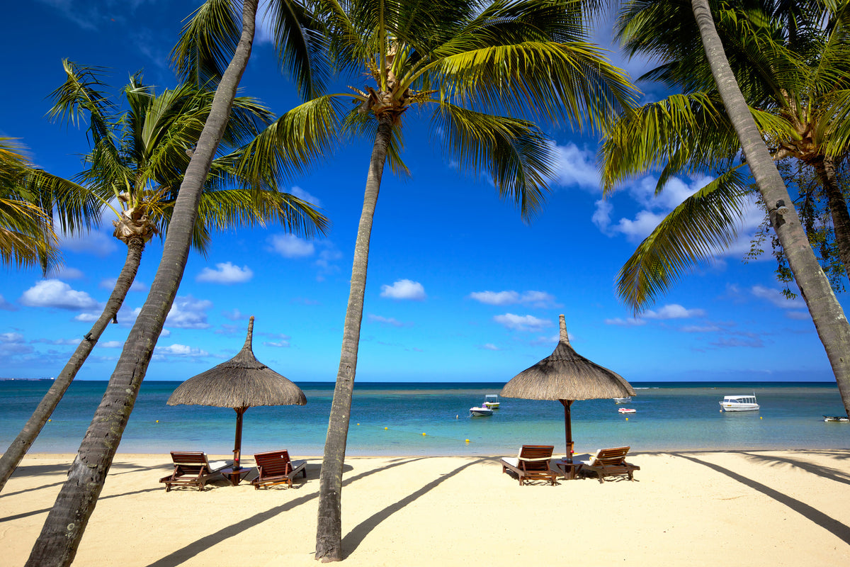 canvas-print-mauritius